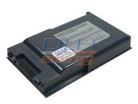 Dlh LI-ION 10.8V-4600mAh (FUNS11) Dlh LI-ION 10.8V-4600mAh (FUNS11)